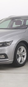 Volkswagen Passat B8 , Salon Polska, 1. Właściciel, Automat, VAT 23%, Skóra, Navi,-3