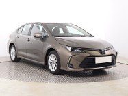 Toyota Corolla XII , Salon Polska, 1. Właściciel, Serwis ASO, VAT 23%,