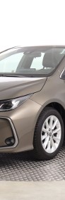 Toyota Corolla XII , Salon Polska, 1. Właściciel, Serwis ASO, VAT 23%,-3