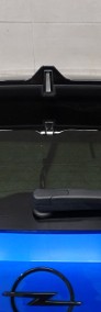 OPEL ASTRA VI L KLAPA TYLNA KOMPLETNA SZYBA LAMPY KAMERA KOMBI LAKIER ESM-3