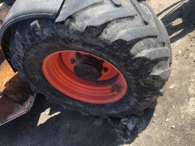 Koła felgi Bobcat massey ferguson 15x24 , 460/70 r24-1