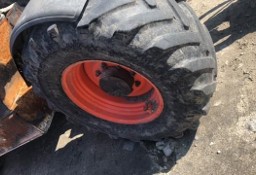 Koła felgi Bobcat massey ferguson 15x24 , 460/70 r24