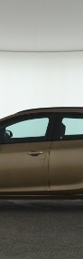 Opel Astra J , Salon Polska, Serwis ASO, Klima, Tempomat,ALU-4