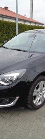 Opel Insignia 1.6 CDTI Edition aut-3