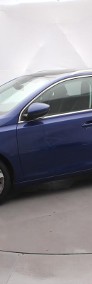 Peugeot 308 II 1.5 BlueHDi Allure+ 130KM S&S FV23& Gwarancja-3