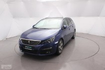 Peugeot 308 II 1.5 BlueHDi Allure+ 130KM S&amp;S FV23&amp; Gwarancja