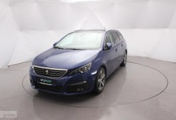 Peugeot 308 II 1.5 BlueHDi Allure+ 130KM S&amp;S FV23&amp; Gwarancja