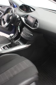 Peugeot 308 II 1.5 BlueHDi Allure+ 130KM S&S FV23& Gwarancja-2