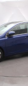 Peugeot 308 II 1.5 BlueHDi Allure+ 130KM S&S FV23& Gwarancja-4