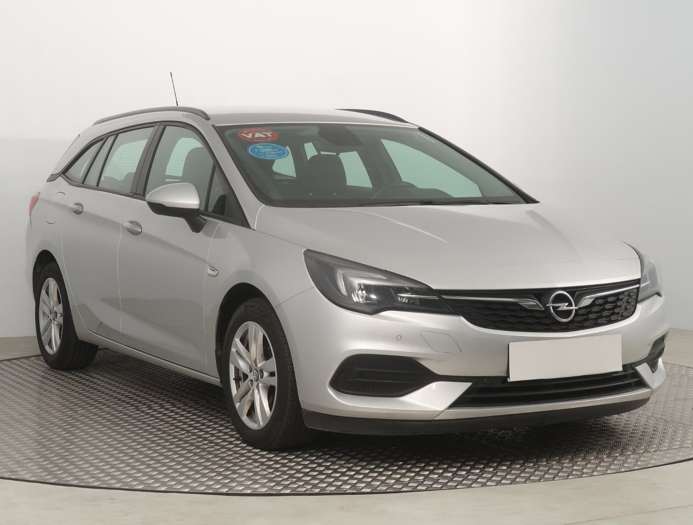 Opel Astra J , Salon Polska, 1. Właściciel, Serwis ASO, VAT 23%,