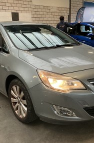 Bezwypakowy! Cosmo!-2