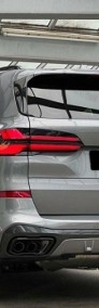 BMW X5 G05 xDrive30d M Sport xDrive30d M Sport 3.0 (298KM)| Hak holowniczy, ele-3
