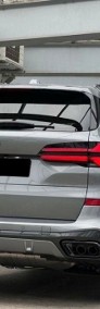BMW X5 G05 xDrive30d M Sport xDrive30d M Sport 3.0 (298KM)| Hak holowniczy, ele-4