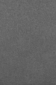 vidaXL Fotel rozkładany, jasnoszary, tapicerowany tkaniną 289816-2