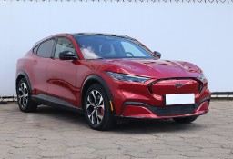 Ford Mustang VI Mustang Mach-E , SoH 94%, Salon Polska, 1. Właściciel, Serwis ASO, A