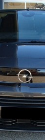 Opel Vivaro XL L2H1 Zabudowa Brygadowa XL L2H1 Zabudowa Brygadowa 2.2 150KM-3