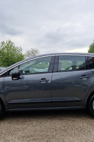 1.6 HDI 110 KM, pełna dokumentacja, bezwypadkowy, stan idealny!-2