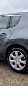 1.6 HDI 110 KM, pełna dokumentacja, bezwypadkowy, stan idealny!-3