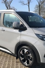 Ford Tourneo 320 L2H1 Active A8 320 L2H1 Active A8 2.0 170KM-2