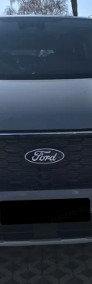 Ford Tourneo 320 L2H1 Active A8 320 L2H1 Active A8 2.0 170KM-3