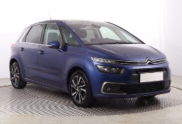 Citroen C4 Picasso II , Automat, Navi, Klimatronic, Tempomat, Parktronic