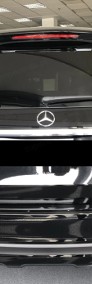 Mercedes-Benz Klasa GLS X167 450 4MATIC 450 4M Pakiet wyposażenia AMG Premium Plus + Night + Hak z-4