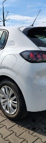 Peugeot 208 II 1.5 BlueHDi 102 KM Wersja Active S&S-3