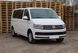 Volkswagen Inny Volkswagen , L2H1, 8 Miejsc