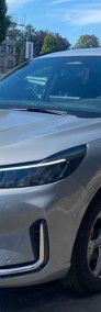Ford Kuga IV ST-Line X 2.5 FHEV ST-Line X 2.5 FHEV 183KM / Pakiet Winter-3
