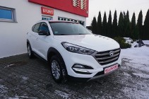 Hyundai Tucson III
