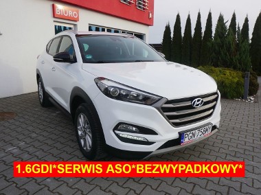 Hyundai Tucson III-1