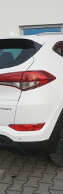 Hyundai Tucson III-4