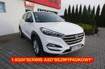 Hyundai Tucson III