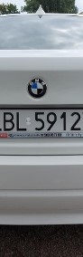 BMW SERIA 5 525d X-drive, gwarancja, ASO, zarejestrowany!!-4