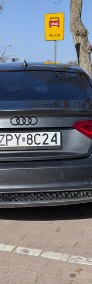 Audi A5 8T 3.0 3.0TDI,245km,Sportback,Quattro,Po rozrządzie,nowe opony-3