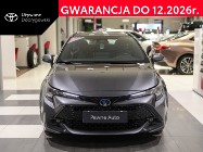 Toyota Corolla 1.8 Hybrid Comfort