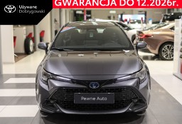 Toyota Corolla 1.8 Hybrid Comfort