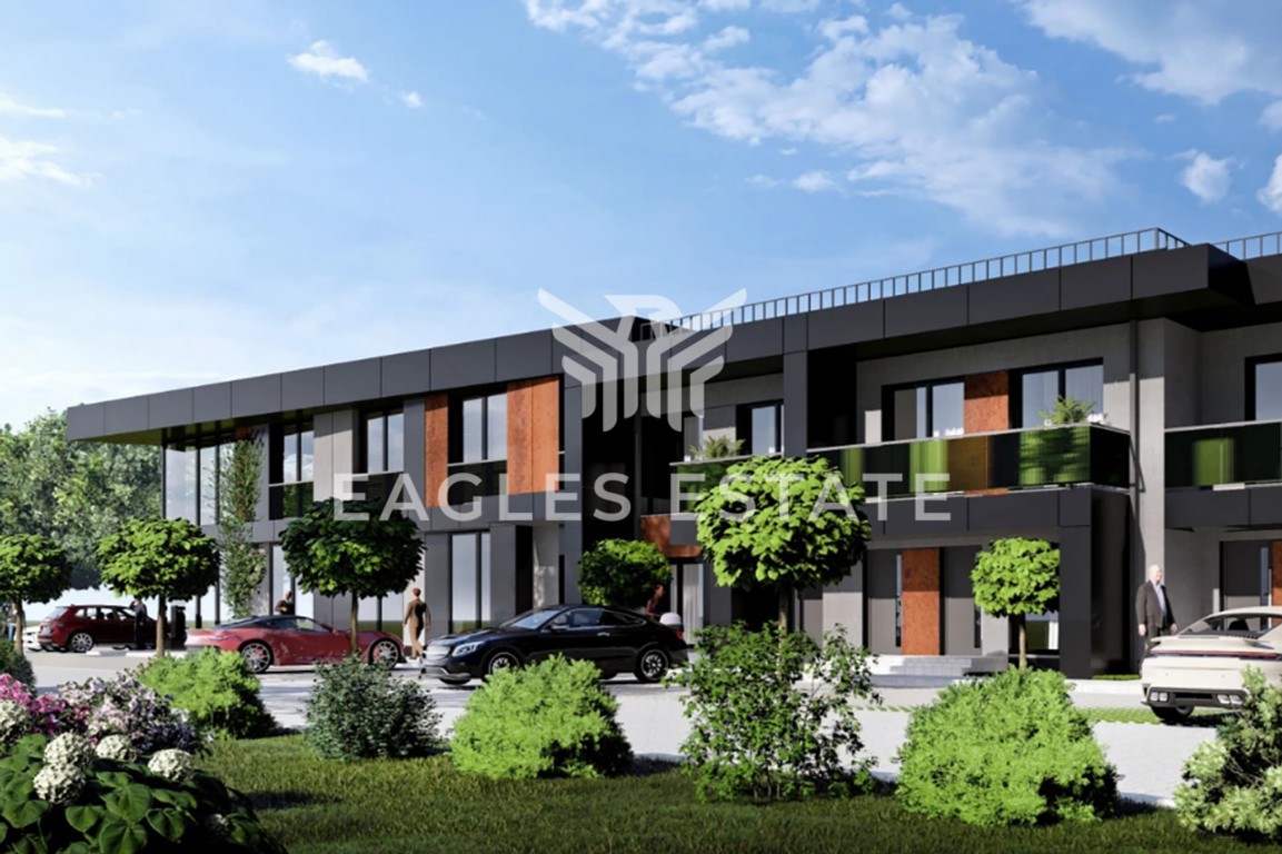 Rzeszów – lokal usługowy 76 m² na sprzedaż! - Widok 4