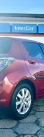 HYBRID • 1.5 VVT-i • 2014 • automat • niskie spalanie-4