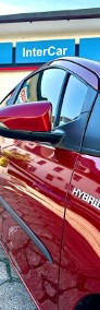 1.5 Hybrid 2014 • Wersja Edition • Kamera • Klimatyzacja-4