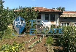 Dom Велико Търново/Veliko-Tarnovo