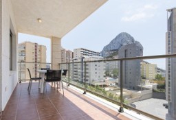 Dom Calpe/Calp