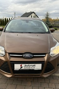 Ford Focus III-2