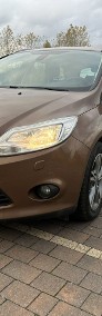 Ford Focus III-3