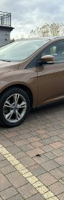 Ford Focus III-4