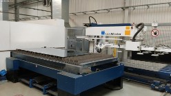 Laser fiber TRUMPF TruLaser 5030 L68