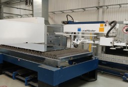 Laser fiber TRUMPF TruLaser 5030 L68