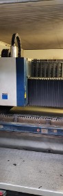 Laser fiber TRUMPF TruLaser 5030 L68-3