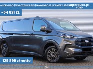 Ford Transit 320 L2H1 Limited 320 L2H1 Limited 2.0 150KM
