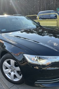 3,0TDI-245KM Quattro, Zarejestrowany, Automat, Klimatronic, Navi-2